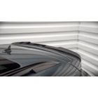 Spoiler Cap Maxton Design Cupra Ateca