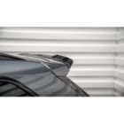 Spoiler Cap Maxton Design Cupra Ateca