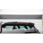 Spoiler Cap Maxton Design Cupra Ateca