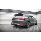 Spoiler Cap Maxton Design Cupra Ateca