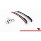 Spoiler Cap Maxton Design Cupra Ateca