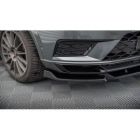 Splitter przedni Maxton Design Cupra Ateca