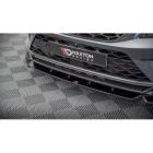 Splitter przedni Maxton Design Cupra Ateca