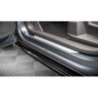 Zestaw splitterów Maxton Design Cupra Ateca Facelift