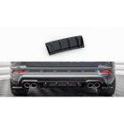 Dokładka tylna Maxton Design Cupra Ateca