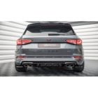 Dokładka tylna Maxton Design Cupra Ateca