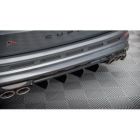 Dokładka tylna Maxton Design Cupra Ateca