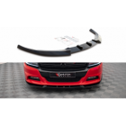 Splitter przedni Maxton Design Dodge Charger R/T Gen.7 Facelift