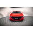 Splitter przedni Maxton Design Dodge Charger R/T Gen.7 Facelift