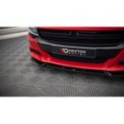 Splitter przedni Maxton Design Dodge Charger R/T Gen.7 Facelift