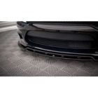 Zestaw splitterów Maxton Design Dodge Charger SRT Gen.7 Facelift