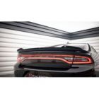 Zestaw splitterów Maxton Design Dodge Charger SRT Gen.7 Facelift