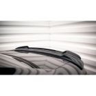 Zestaw splitterów Maxton Design Dodge Charger SRT Gen.7 Facelift