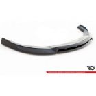 Zestaw splitterów Maxton Design Dodge Charger SRT Gen.7 Facelift