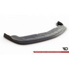 Splitter przedni Maxton Design Dodge Challenger SRT Hellcat Widebody Gen.3