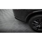 Splittery tylne boczne Maxton Design Dodge Durango SRT Gen.3