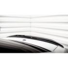 Spoiler Cap Maxton Design Ford Mustang S550 Facelift