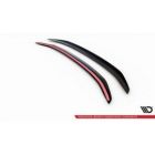 Spoiler Cap Maxton Design Ford Mustang S550 Facelift