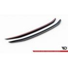 Spoiler Cap Maxton Design Ford Mustang S550 Facelift