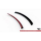 Spoiler Cap Maxton Design Ford Mustang / Mustang GT S650