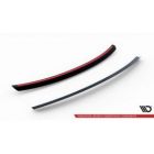 Spoiler Cap Maxton Design Ford Mustang / Mustang GT S650