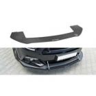 Splitter przedni Racing Maxton Design Ford Mustang GT S650