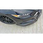 Splitter przedni Racing Maxton Design Ford Mustang GT S650