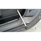 Splitter przedni Racing Maxton Design Ford Mustang GT S650