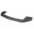 Splitter przedni Racing Maxton Design Ford Mustang GT S650