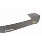 Splitter przedni Racing Maxton Design Ford Mustang GT S650