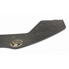 Splitter przedni Racing Maxton Design Ford Mustang GT S650