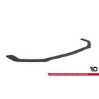 Splitter przedni Street Pro / Flaps Maxton Design Ford Mustang GT S650