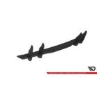 Dyfuzor tylny Street Pro Maxton Design Ford Mustang GT S650 Roush Performance