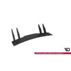 Dyfuzor tylny Street Pro Maxton Design Ford Mustang GT S650 Roush Performance