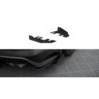 Flapsy tylne boczne Maxton Design Ford Mustang GT S650