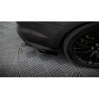 Flapsy tylne boczne Maxton Design Ford Mustang GT S650