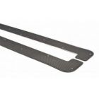 Dokładki progów Racing Maxton Design Ford Mustang GT S650