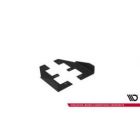 Flapsy boczne Maxton Design Ford Mustang GT S650