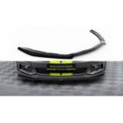 Splitter przedni Maxton Design Ford Mustang GT S650