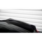 Spoiler Cap Maxton Design Honda Civic Mk10