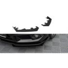 Flapsy przednie Maxton Design Honda Civic Mk10