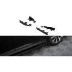 Flapsy boczne Maxton Design Honda Civic Mk10