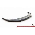 Splitter przedni Maxton Design Honda Civic Mk10