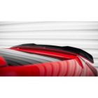 Spoiler Cap 3D Maxton Design Honda Civic Si Mk10