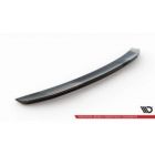 Spoiler Cap 3D Maxton Design Honda Civic Si Mk10