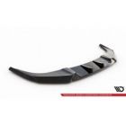 Splitter przedni Maxton Design Honda Civic Si Mk10