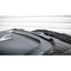 Górne przedłużenie spoilera Maxton Design Honda Civic Sport Mk 10