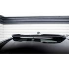 Górne przedłużenie spoilera Maxton Design Honda Civic Sport Mk 10