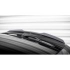 Dolne przedłużenie spoilera Maxton Design Honda Civic Sport Mk 10