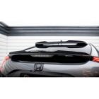 Dolne przedłużenie spoilera Maxton Design Honda Civic Sport Mk 10